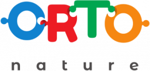 OrtoNature